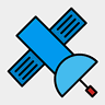 webhookrelay.com Webhook Relay tunnels