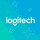 Logitech Pop Home Switch icon