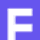 FormHose icon