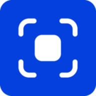Image converter logo