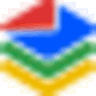 BounceBan logo