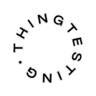 thingtesting logo