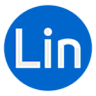 Linksys Extender Setup logo