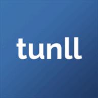 Tunll logo