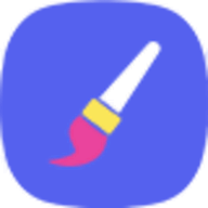 Discord Themes logo