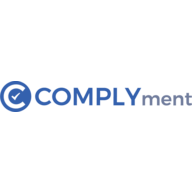 SkillMine COMPLYment logo