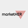marketHER
