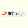 DEX Insight logo