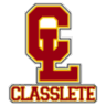 Classlete logo
