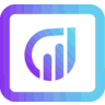 AISEO ART logo