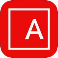 ARTSEE logo