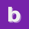 Buildd.co logo