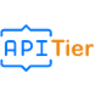 APITier logo