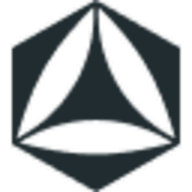 Trillion logo