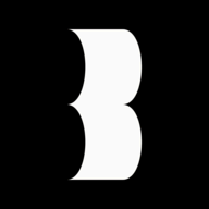 Baseflow.io logo