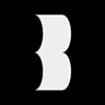 Baseflow.io logo