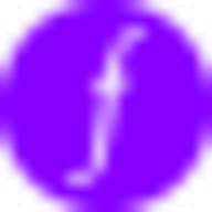 Formify logo
