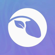 GreeningWeb logo