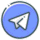 TG-Video-Downloader.net icon
