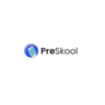 DreamGuys Preskool logo