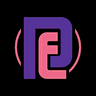 ProxyEmpire.io logo