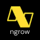 Ethereum Push Notification Service icon