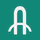 Apollo icon