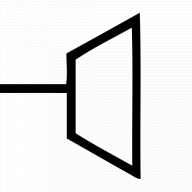 Revolv AR logo