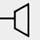 WaveBar icon