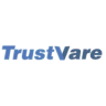 TrustVare PST Converter