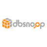 dbsnoop logo