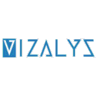 Vizalys icon