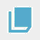 BlockSentry icon