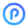 Poply.Online icon