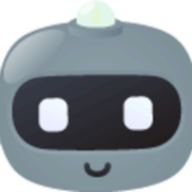 ArtiBot AI logo