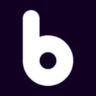 Bjango logo