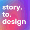 story.to.design logo