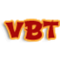Tirupati Balaji Darshan Package logo