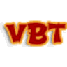 Tirupati Balaji Darshan Package logo
