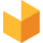 Statistics Homework help icon