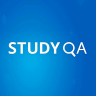 StudyQA logo