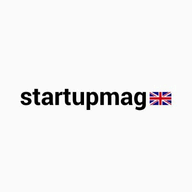 FounderAlert logo
