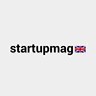 FounderAlert logo