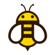 Spelling Bee logo