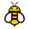 Spelling Bee logo