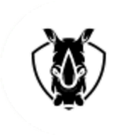HypeRyno logo