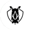 HypeRyno logo