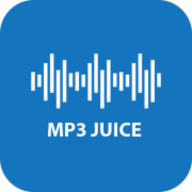 Mp3Juice.Pet logo