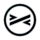 iOS 10 GUI Sketch Kit icon