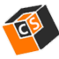 CubexSoft CommuniGate Export logo